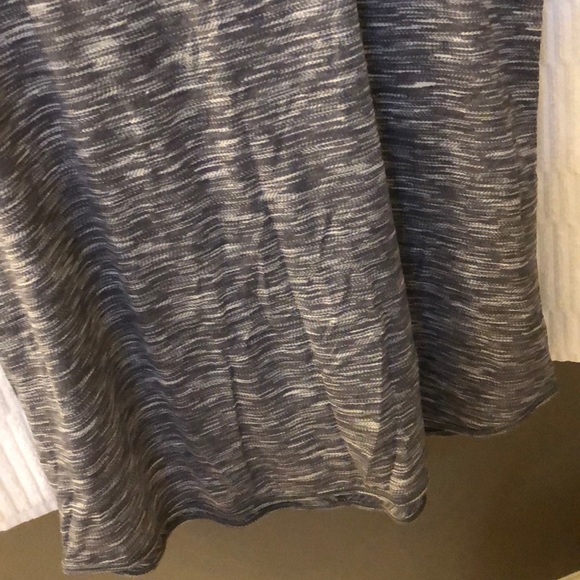 Lululemon Tank - Picture 3 of 5